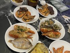 -东吴水韵(吴中店)