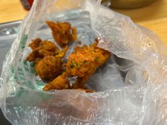 -清真-戏楼王记牛肉面