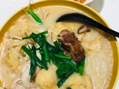 -谭仔米线(壹方城店)