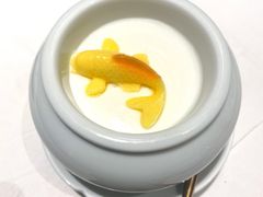 -明湖楼·经典鲁菜山东海鲜(大明湖店)