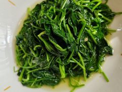 -橘洲1925湖湘餐厅
