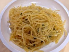 -笨罗卜浏阳菜馆(龙华鹏润达店)