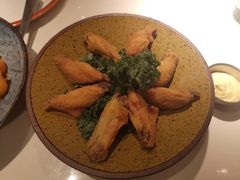 -阿妮叶李(光谷世界城店)