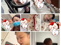-成都阿姨到家月嫂育儿嫂(华西店)