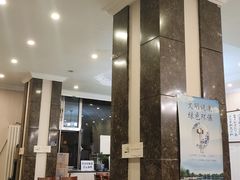 -大顺堂食府(牛街店)