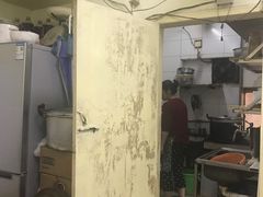 -小桃园餐厅