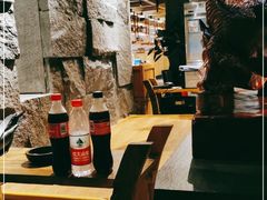 -一品诚记烤肉·甄选店(中南路店)