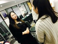 -国际大厦-演讲口才领导力培训(江苏总部)