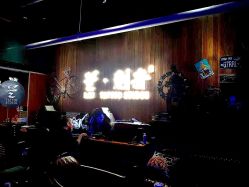 -见雾TATTOO STUDIO