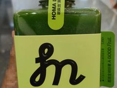 -胡麻地果研所(兰州中心BM店)