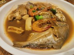 -原製原味(普陀山磐龙店)