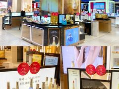-远大购物中心(南岗店)