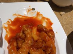 -渝信川菜(西单店)