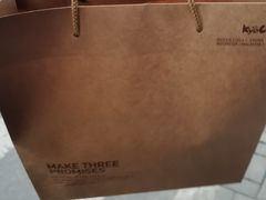 -Kyochon1991校村(共和路店)