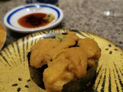 -合点寿司(美罗城店)