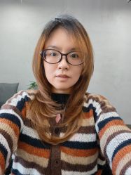-工匠