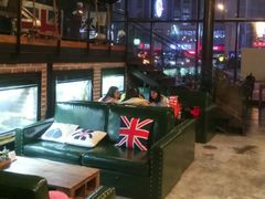 -ELEVEN COFFEE(哈西万达广场店)