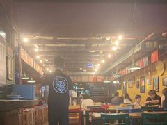-么哈MOJAR(北京五道口店)