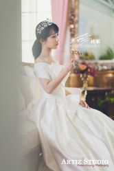点击看大图 -艺匠摄影ARTIZ STUDIO(南京店)
