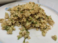 -小乡小镇·传承桐庐土菜·老板亲自烧的菜