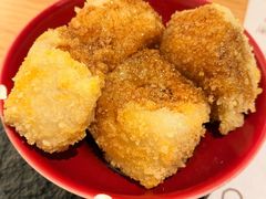 -盡膳口福跷脚牛肉火锅(国贸商城店)