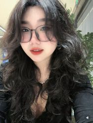 -TRIMS HAIR 修剪造型·烫染接发