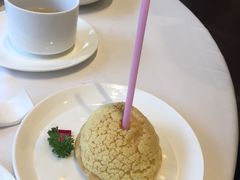 -上海会馆(香港名都店)
