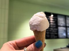 -鹤茶野所(上海首店)