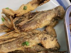 -永红源啤酒·烧烤·海鲜·大排档(青特城店)