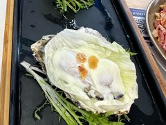 -太琼糟粕醋·海南酸汤火锅(亚龙湾店)