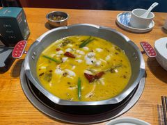 -湘芙蓉·湖南菜(椒江店)