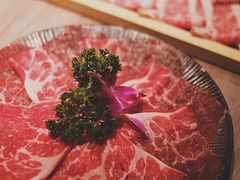 -老鼎旺安格斯牛肉火锅(衡艺广场店)