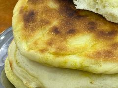 -天境牦牛壮骨汤(人民路旗舰店)