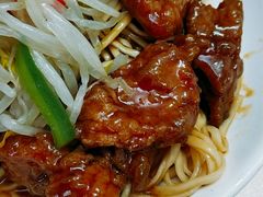 -玉华饮食店(茅台路店)