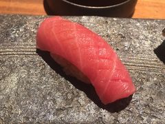 -桐寿司Sushi Tong