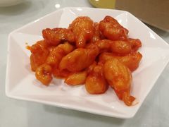 -庐州太太(CBD店)