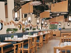 -庆江南江南菜(张家港吾悦店)