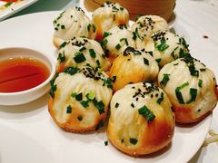 -瑞福园联谊餐室(茂名南路店)