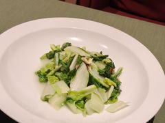 -老吉堂上海本帮菜(望京万象汇店)