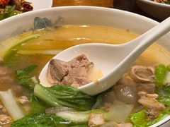 -玉林生活广场