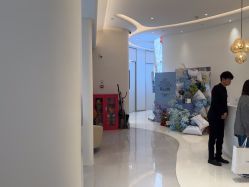 -杭州米兰柏羽医疗美容医院