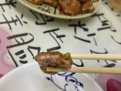 -吃不够开口馅饼店(小西路店)