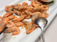 -映像威海·海鲜味道(市区店)