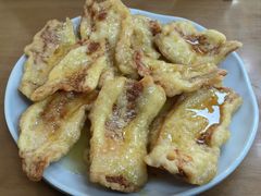 -顺姬冷面(长白西路店)