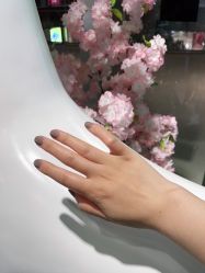 -小美汇美甲美睫美护