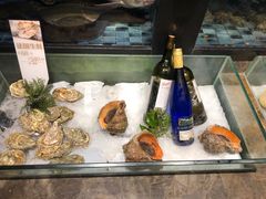 -官也街澳门火锅(新源里店)
