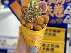 -波比艾斯(国金街店)