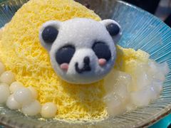 -川正旺江湖菜(三元桥店)