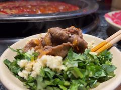 -蜀大侠火锅(总府路店)