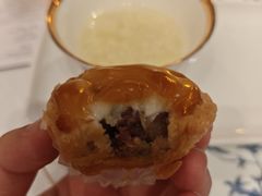 -深圳温德姆至尊酒店